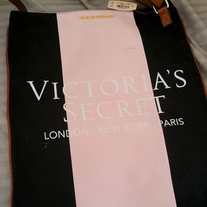Victoria secret bag